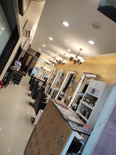 PARLTK0E9NLB_Jawed_Habib_ChIJRTTjsLob8jkRTbgV2AwBM5I_1