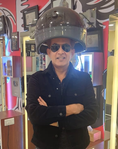 PARLTK0E9NLB_Jawed_Habib_ChIJRTTjsLob8jkRTbgV2AwBM5I_10