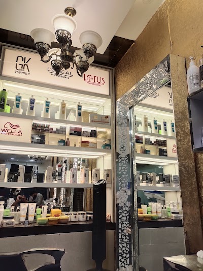 PARLTK0E9NLB_Jawed_Habib_ChIJRTTjsLob8jkRTbgV2AwBM5I_3