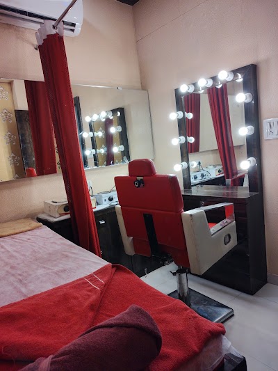 PARLTK0E9NLB_Jawed_Habib_ChIJRTTjsLob8jkRTbgV2AwBM5I_4