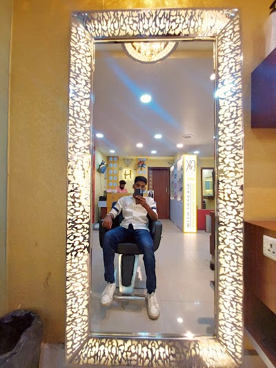 PARLTK0E9NLB_Jawed_Habib_ChIJRTTjsLob8jkRTbgV2AwBM5I_6