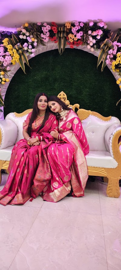 PARLTK0E9NLB_Jawed_Habib_ChIJRTTjsLob8jkRTbgV2AwBM5I_7