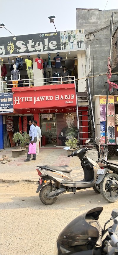 PARLTK0E9NLB_Jawed_Habib_ChIJRTTjsLob8jkRTbgV2AwBM5I_8