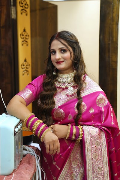 PARLTK0E9NLB_Jawed_Habib_ChIJRTTjsLob8jkRTbgV2AwBM5I_9