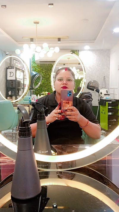 PARLTM7BZK7L_The_Beauty_World_ChIJdXau41Ej8jkRO_LVgrAfKmw_2