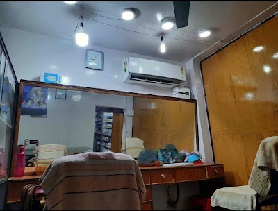 PARLTS48BQVE_Aakarshak_ChIJByVt5T4r8jkR7C2_wtmuMDE_10