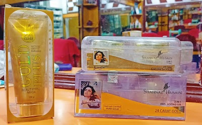 PARLTS48BQVE_Aakarshak_ChIJByVt5T4r8jkR7C2_wtmuMDE_2