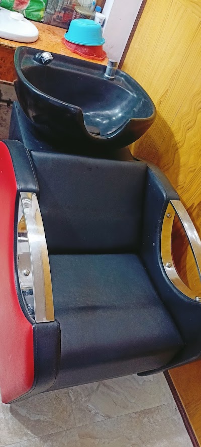 PARLTS48BQVE_Aakarshak_ChIJByVt5T4r8jkR7C2_wtmuMDE_3