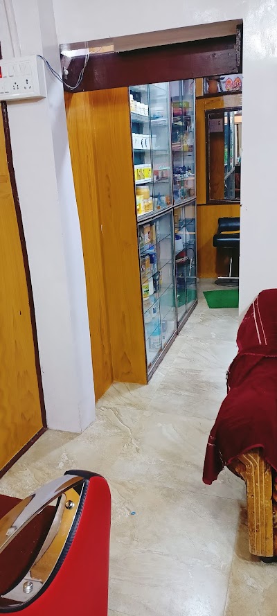 PARLTS48BQVE_Aakarshak_ChIJByVt5T4r8jkR7C2_wtmuMDE_4