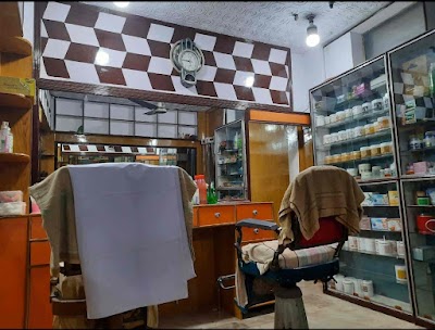 PARLTS48BQVE_Aakarshak_ChIJByVt5T4r8jkR7C2_wtmuMDE_5