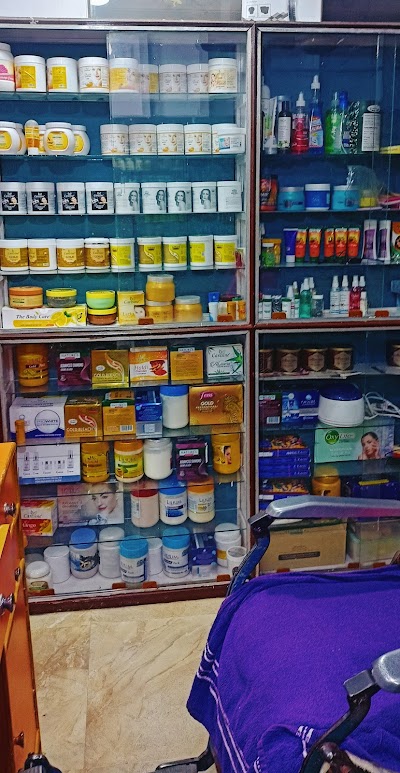 PARLTS48BQVE_Aakarshak_ChIJByVt5T4r8jkR7C2_wtmuMDE_6