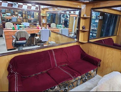 PARLTS48BQVE_Aakarshak_ChIJByVt5T4r8jkR7C2_wtmuMDE_7