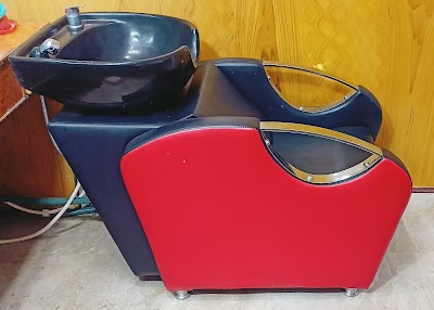 PARLTS48BQVE_Aakarshak_ChIJByVt5T4r8jkR7C2_wtmuMDE_8