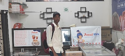 PARLTX7TFIKO_Amul_Parlour___Cafe_ChIJO9RMrcob8jkRuf3HunMjlYg_10