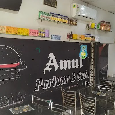 PARLTX7TFIKO_Amul_Parlour___Cafe_ChIJO9RMrcob8jkRuf3HunMjlYg_3