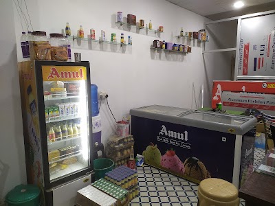 PARLTX7TFIKO_Amul_Parlour___Cafe_ChIJO9RMrcob8jkRuf3HunMjlYg_6