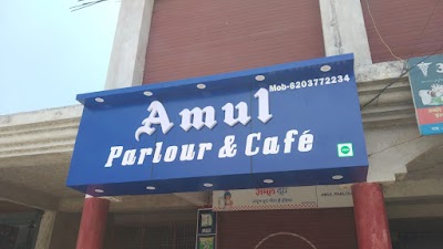 PARLTX7TFIKO_Amul_Parlour___Cafe_ChIJO9RMrcob8jkRuf3HunMjlYg_9