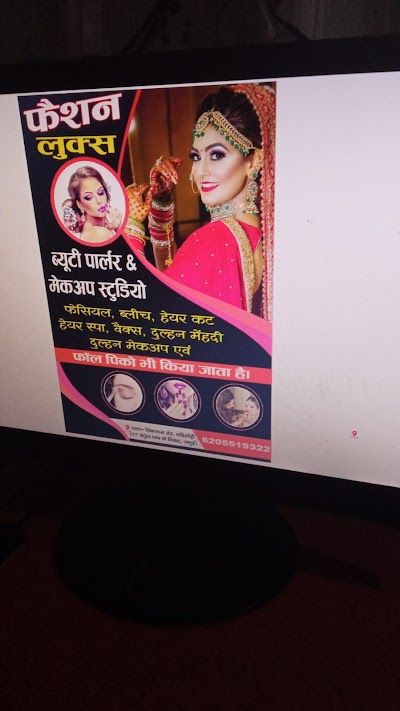 PARLTXHEBZWM_KHUSHI_ChIJEzlfYwsr8jkR2jehZhb_nTw_3