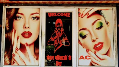 PARLTXHEBZWM_KHUSHI_ChIJEzlfYwsr8jkR2jehZhb_nTw_5