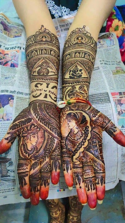 PARLULUUXENW_Nandani_ChIJqTJa9CBB8jkRA1VeYUQorQU_1