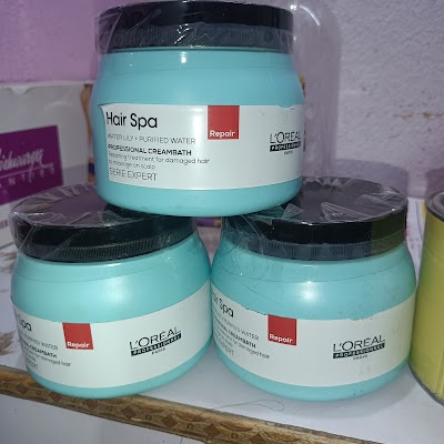 PARLULUUXENW_Nandani_ChIJqTJa9CBB8jkRA1VeYUQorQU_10