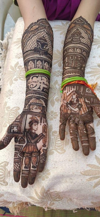 PARLULUUXENW_Nandani_ChIJqTJa9CBB8jkRA1VeYUQorQU_9