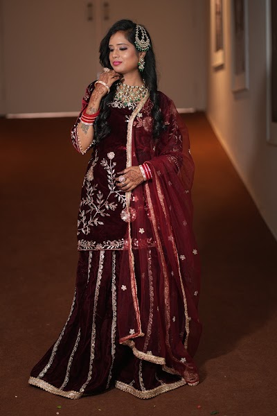 PARLURW0EQSA_Budhouli_bazar_shekhpura__mini_makeover__ChIJa7NBUQBB8jkRtQMlG7uHjTY_3