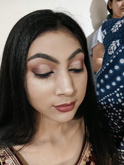 PARLURW0EQSA_Budhouli_bazar_shekhpura__mini_makeover__ChIJa7NBUQBB8jkRtQMlG7uHjTY_4