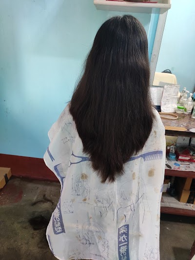 PARLUSOJ0LHA_Krystal_Beauty_Parlour_ChIJr2onMQEj8jkRNGF3OWWs-sc_6