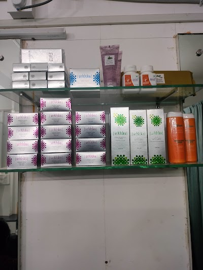 PARLVZXUVSD3_Vatika_Beauty_Parlour_ChIJXXx2Uu8P8jkRZYGW8vlo93k_10