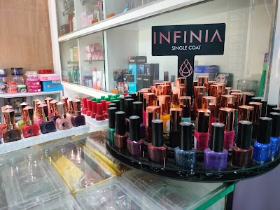 PARLVZXUVSD3_Vatika_Beauty_Parlour_ChIJXXx2Uu8P8jkRZYGW8vlo93k_3