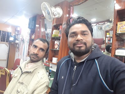 PARLXB5CWBKY_Raj_Parlour_ChIJ60NDFSYb8jkRDFDbZr0oyTo_8