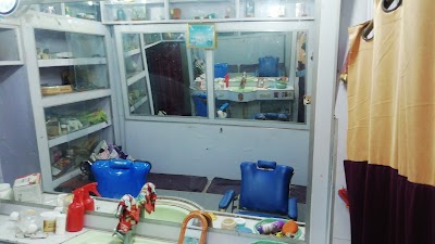 PARLXKJDD563_Roop_Nikhar_ChIJO6mAg_pD8jkRZLiI5wexRw0_5