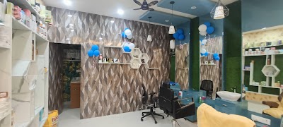 PARLY6VX8KA2_Khubsoorti_Ladies_Beauty_Parlour_ChIJzfFvOQAr8jkREjmXQO6HVnw_1