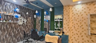 PARLY6VX8KA2_Khubsoorti_Ladies_Beauty_Parlour_ChIJzfFvOQAr8jkREjmXQO6HVnw_6