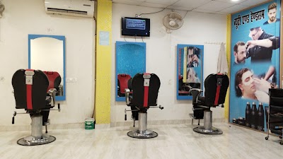 PARLY87V4DJN_Beauty_and_handsome_men_s_parlour_ChIJK8QVVY338TkREGdRDsyJ0r8_1