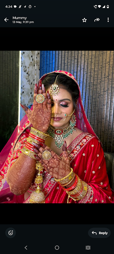 PARLYAEXK8QI_MUSKAN_BEAUTY_PARLOUR_ChIJ-cGEXwD38TkRS2YGv-bOuQw_1