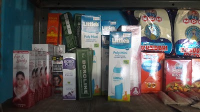 PARLYWQIG1I2_Sanjay_kirana_and_Amul_ice_-_cream_parlour_ChIJqW7m2N4j8jkRmEWZ20irhw8_10