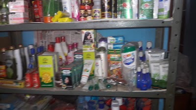 PARLYWQIG1I2_Sanjay_kirana_and_Amul_ice_-_cream_parlour_ChIJqW7m2N4j8jkRmEWZ20irhw8_2