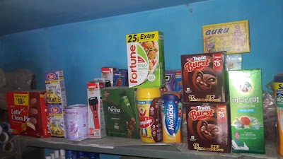 PARLYWQIG1I2_Sanjay_kirana_and_Amul_ice_-_cream_parlour_ChIJqW7m2N4j8jkRmEWZ20irhw8_4