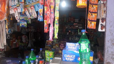 PARLYWQIG1I2_Sanjay_kirana_and_Amul_ice_-_cream_parlour_ChIJqW7m2N4j8jkRmEWZ20irhw8_7