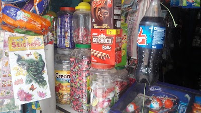 PARLYWQIG1I2_Sanjay_kirana_and_Amul_ice_-_cream_parlour_ChIJqW7m2N4j8jkRmEWZ20irhw8_9