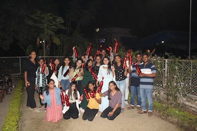 PHAR1T8BAVIA_Dr_Charu_Academy_ChIJW_Nhelcb8jkR3a5NKRdP8bk_1