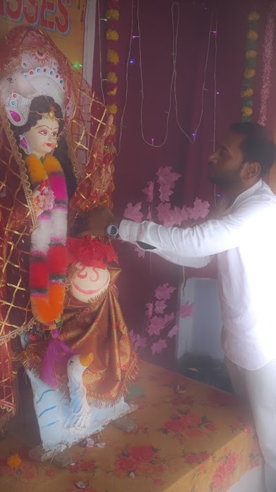 PHAR2CWRECTU_Ambashta_CLASSES_ChIJh5q5iG1D8jkRzaqDq4XFb-o_10