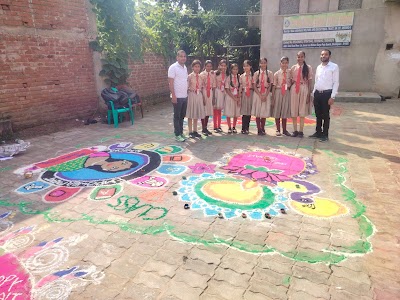 PHAR2CWRECTU_Ambashta_CLASSES_ChIJh5q5iG1D8jkRzaqDq4XFb-o_3