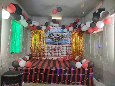 PHAR2CWRECTU_Ambashta_CLASSES_ChIJh5q5iG1D8jkRzaqDq4XFb-o_9