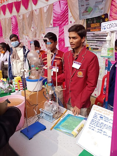 PHAR30IYAFC5_TRINITY_CLASSESS_ChIJqREdCZIb8jkRYz3t6WyXnr4_10