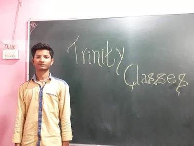 PHAR30IYAFC5_TRINITY_CLASSESS_ChIJqREdCZIb8jkRYz3t6WyXnr4_7