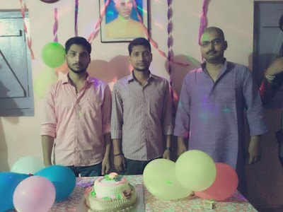 PHAR30IYAFC5_TRINITY_CLASSESS_ChIJqREdCZIb8jkRYz3t6WyXnr4_9