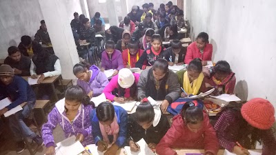 PHAR5GRBNK2K_A_to_Z_Maths_Classes_Sheikhpura_ChIJk8zS6_lD8jkRNM9p45fa1RE_1